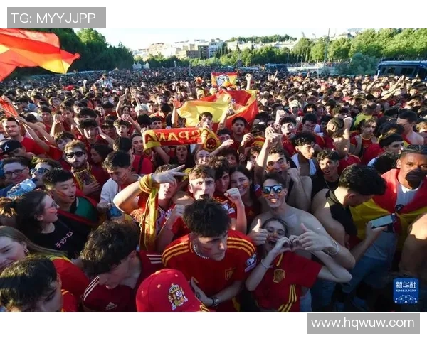 外国足球明星队的传奇之路与全球球迷的热情互动