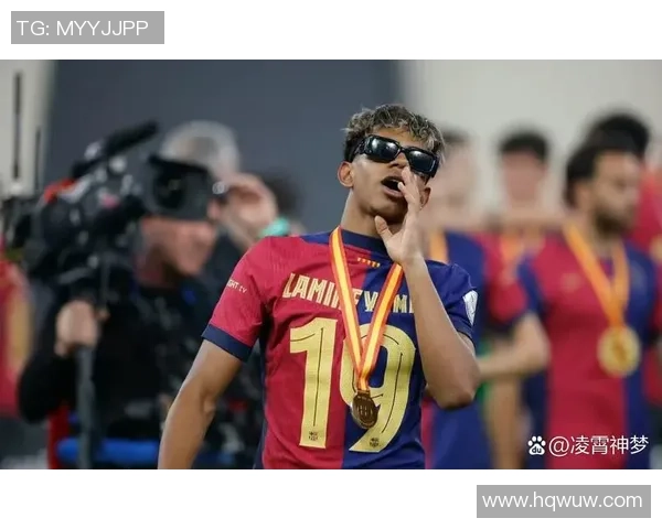 足球明星背叛了球迷的信任与期待吗探讨他们的选择与未来发展