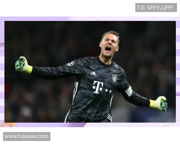 德国足球传奇人物的辉煌历程与影响力解析