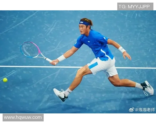 杭州网球队逆袭世界杯的传奇之路与奋斗精神展现