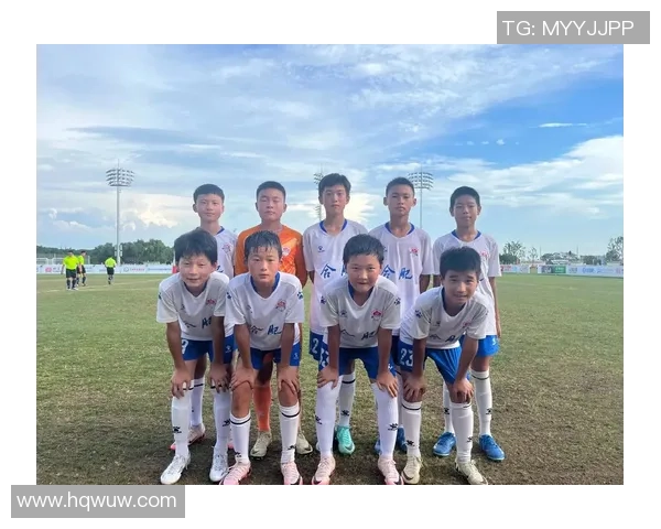 武汉足球队荣登足球配合排行榜第六名展现团队实力与默契